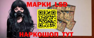 mdma Малоярославец